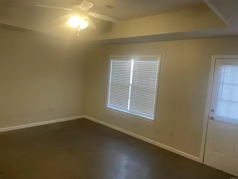Living - 1890 Milestone, Conway, AR 72034 photo 1 of 5