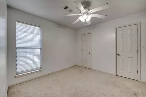 Bedroom - 25 Thomas Cir, Greenbrier, AR 72058 photo 3 of 4