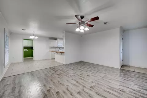 Other - 25 Thomas Cir, Greenbrier, AR 72058 photo 1 of 7