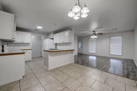 Other - 25 Thomas Cir, Greenbrier, AR 72058 photo 3 of 7