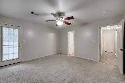Bedroom - 25 Thomas Cir, Greenbrier, AR 72058 photo 1 of 4