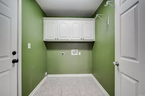 Other - 25 Thomas Cir, Greenbrier, AR 72058 photo 7 of 7