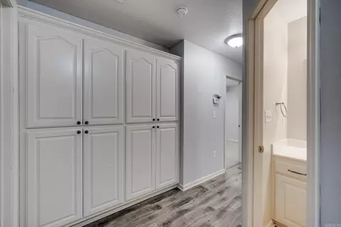 Other - 25 Thomas Cir, Greenbrier, AR 72058 photo 4 of 7
