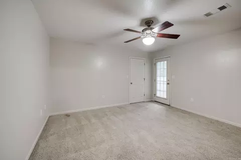 Other - 25 Thomas Cir, Greenbrier, AR 72058 photo 5 of 7