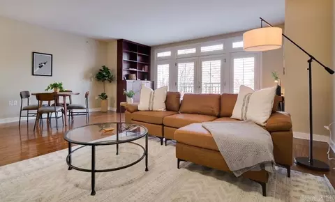515 E Capitol Ave #202, Little Rock, AR 72202