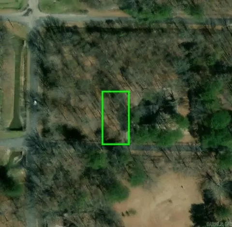 lot011 W Jones Ave, Pine Bluff, AR 71602 photo 5