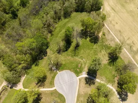 Eagle View, Batesville, AR 72501