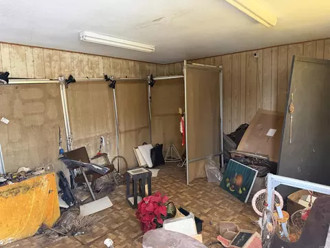 Other - 5280 E Highway 270, Mount Ida, AR 71957 photo 3 of 5