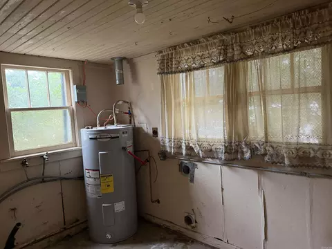 Other - 5280 E Highway 270, Mount Ida, AR 71957 photo 4 of 5