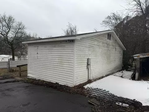 Other - 5280 E Highway 270, Mount Ida, AR 71957 photo 2 of 5
