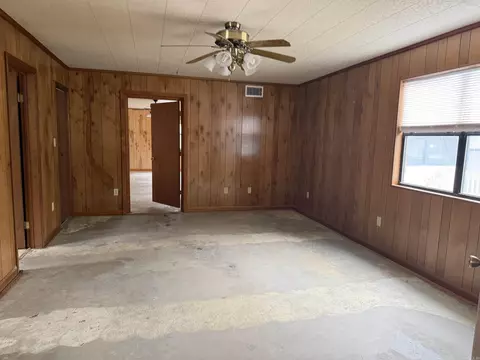 Living - 5280 E Highway 270, Mount Ida, AR 71957 photo 3 of 3