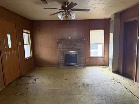 Living - 5280 E Highway 270, Mount Ida, AR 71957 photo 2 of 3