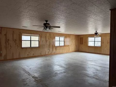 Other - 5280 E Highway 270, Mount Ida, AR 71957 photo 5 of 5