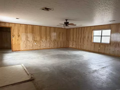 Living - 5280 E Highway 270, Mount Ida, AR 71957 photo 1 of 3