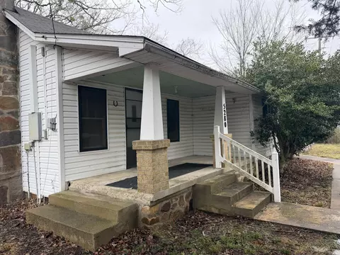 Exterior - 5280 E Highway 270, Mount Ida, AR 71957 photo 7 of 11