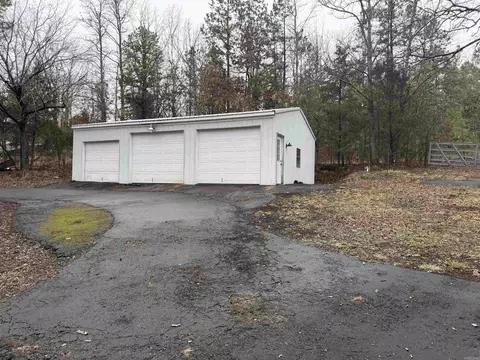 Other - 5280 E Highway 270, Mount Ida, AR 71957 photo 1 of 5