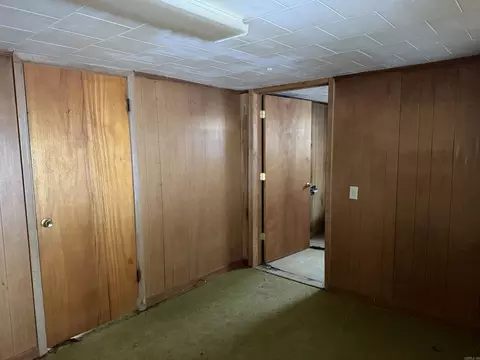 Bedroom - 5280 E Highway 270, Mount Ida, AR 71957 photo 1 of 1