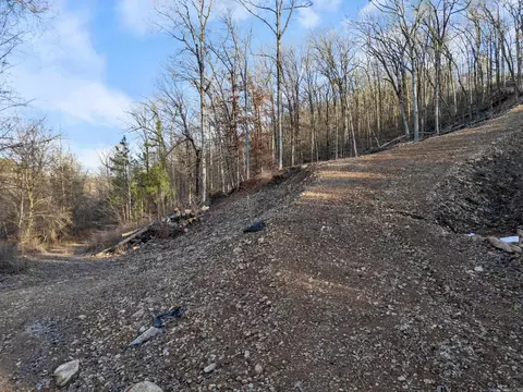lot789 Turkey Trl, Paron, AR 72122