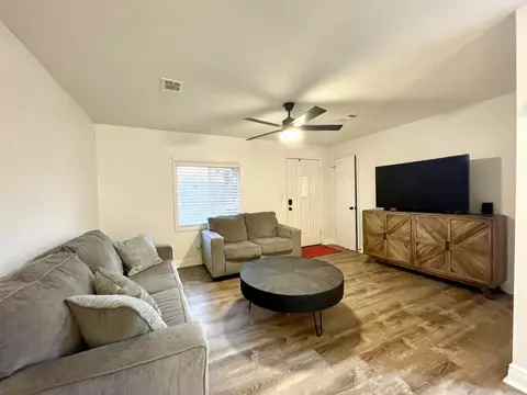 145 S Parkview Dr, Trumann, AR 72472 photo 5