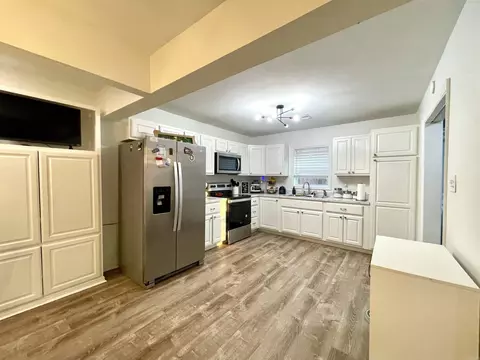 145 S Parkview Dr, Trumann, AR 72472 photo 8
