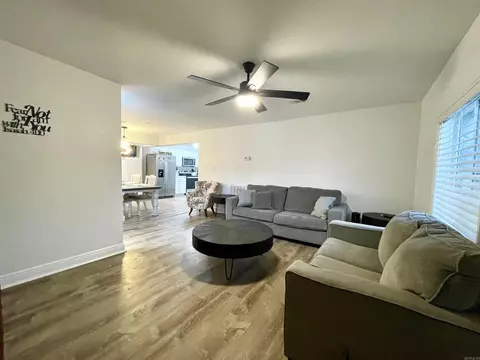 145 S Parkview Dr, Trumann, AR 72472 photo 4