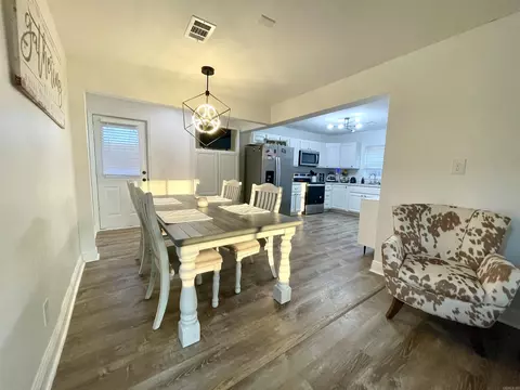 145 S Parkview Dr, Trumann, AR 72472 photo 7