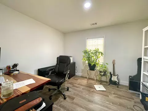 145 S Parkview Dr, Trumann, AR 72472 photo 20