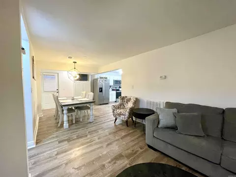 145 S Parkview Dr, Trumann, AR 72472 photo 6