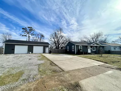 145 S Parkview Dr, Trumann, AR 72472 photo 28