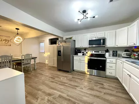 145 S Parkview Dr, Trumann, AR 72472 photo 10