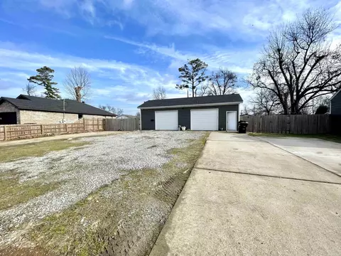 145 S Parkview Dr, Trumann, AR 72472 photo 27