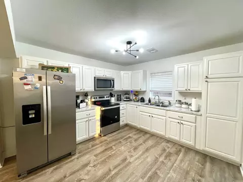 145 S Parkview Dr, Trumann, AR 72472 photo 9