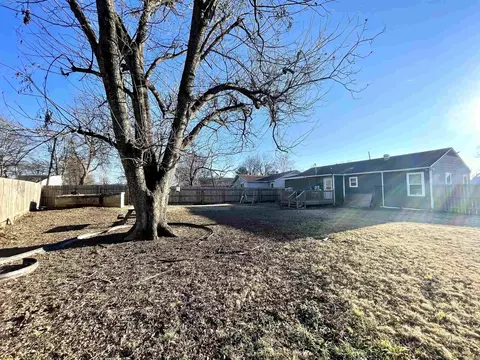 145 S Parkview Dr, Trumann, AR 72472 photo 25