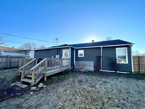 145 S Parkview Dr, Trumann, AR 72472 photo 23