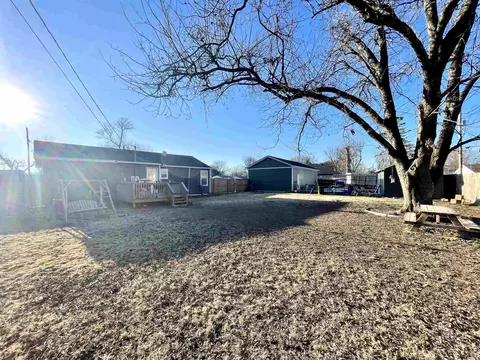 145 S Parkview Dr, Trumann, AR 72472 photo 24