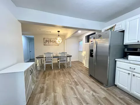 145 S Parkview Dr, Trumann, AR 72472 photo 11