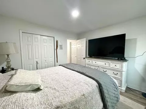 145 S Parkview Dr, Trumann, AR 72472 photo 15