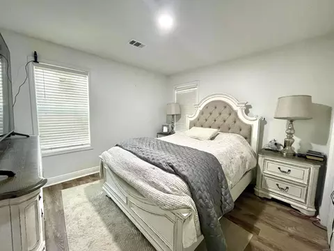 145 S Parkview Dr, Trumann, AR 72472 photo 14