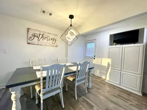 145 S Parkview Dr, Trumann, AR 72472 photo 12