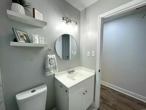 145 S Parkview Dr, Trumann, AR 72472 photo 18