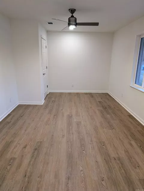 Bedroom - 1720 E Sullenberger Ave, Malvern, AR 72104 photo 3 of 3