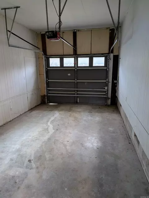 Other - 1720 E Sullenberger Ave, Malvern, AR 72104 photo 3 of 3