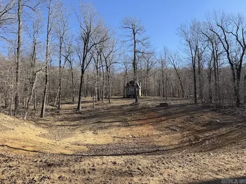 Exterior - Marsena Rd - East, Marshall, AR 72650 photo 1 of 9
