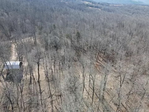 Other - Marsena Rd - East, Marshall, AR 72650 photo 6 of 20