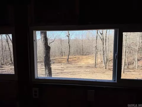 View/Area - Marsena Rd - East, Marshall, AR 72650 photo 1 of 8
