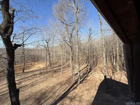 Other - Marsena Rd - East, Marshall, AR 72650 photo 19 of 20