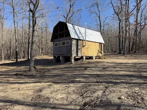 Other - Marsena Rd - East, Marshall, AR 72650 photo 2 of 20