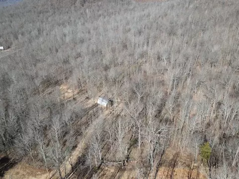 Other - Marsena Rd - East, Marshall, AR 72650 photo 3 of 20