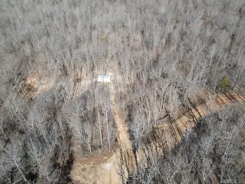 Other - Marsena Rd - East, Marshall, AR 72650 photo 8 of 20