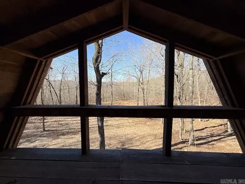 View/Area - Marsena Rd - East, Marshall, AR 72650 photo 7 of 8